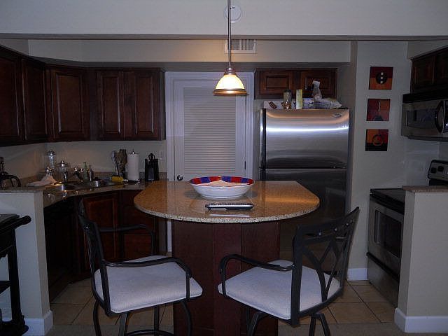 2nd image of 1200 Old Taylor Rd #H-232