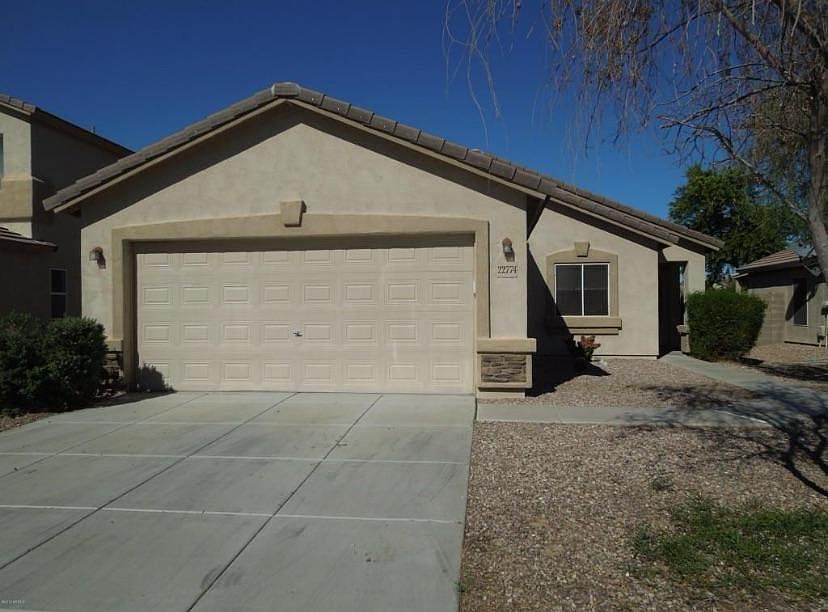 1st image of 22774 W Cocopah St