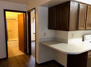 326 Baker St #1, Longmont, CO 80501