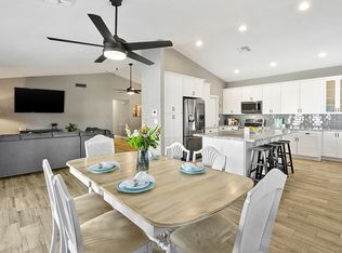 712 E Aire Libre Ave, Phoenix, AZ 85022