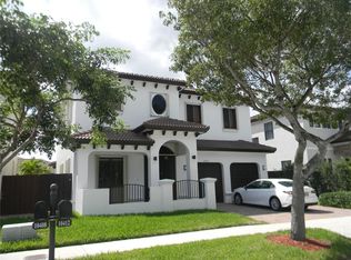 10412 SW 229th Ln, Miami, FL 33190