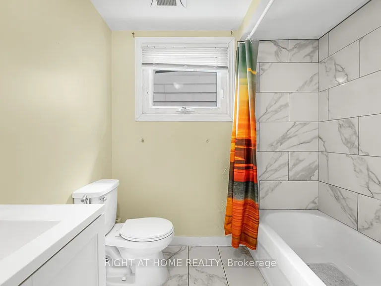 1361 Brands Ct — Photo 29