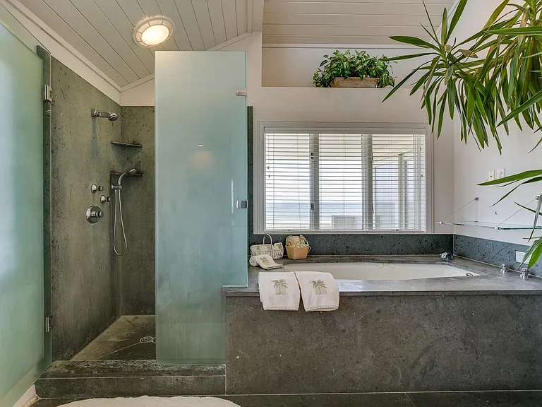 502 S Atlantic Ave — Photo 19