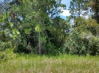 1322 Tallahassee Ct #3, Kissimmee, FL 34759