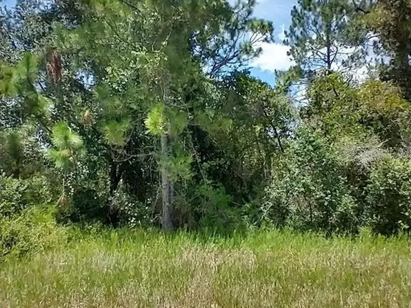 1322 Tallahassee Ct #3, Kissimmee, FL 34759