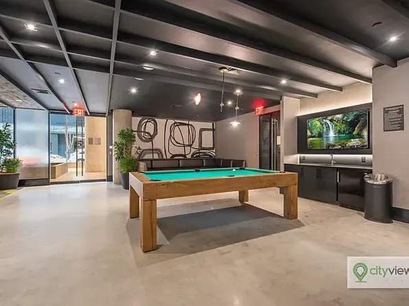 42-20 27th Street image 9 of 11