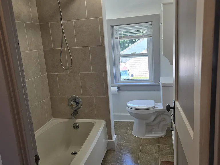 482 W Bainbridge St #W — Photo 17