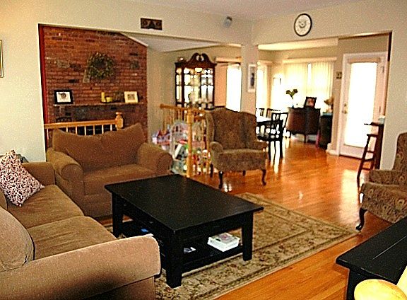 2nd image of 76 Taylor Ave