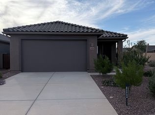 34584 S Incus Rd, Red Rock, AZ 85145