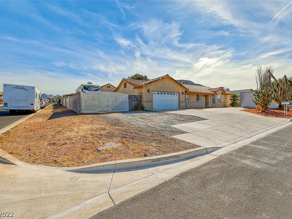 251 W Laval Dr, Henderson, NV 89015 Zillow