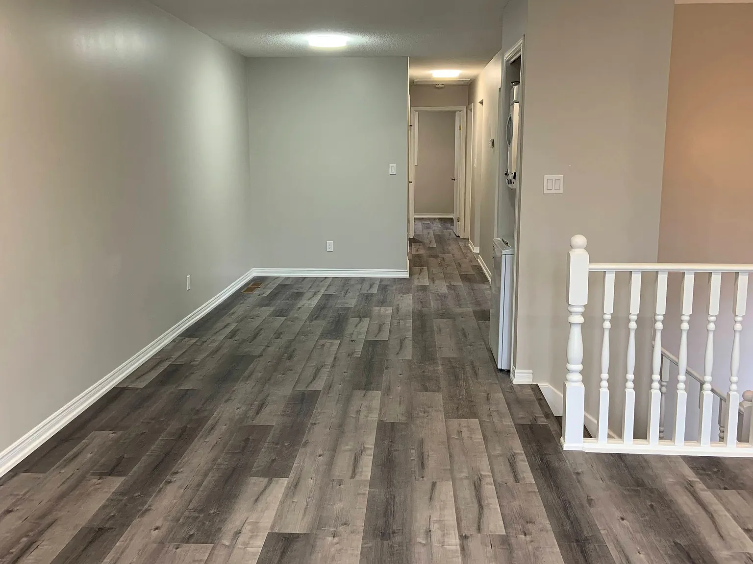 2 bed, $1,875 — Photo 2