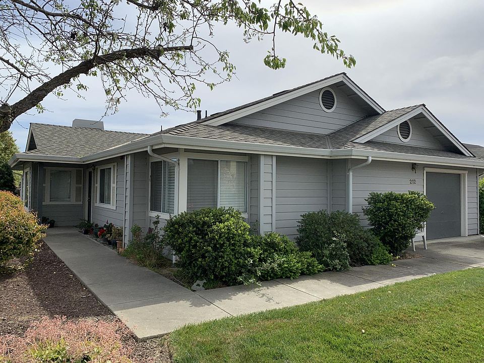 1st image of 212 Amador