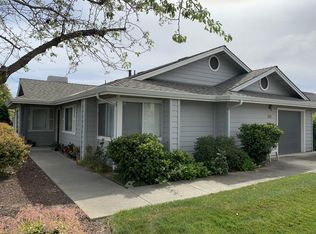 212 Amador, Watsonville, CA 95076
