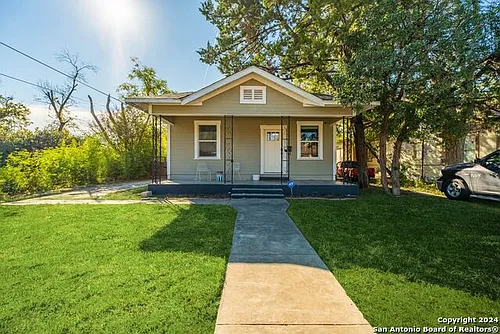 112 Harding Pl Photo 1