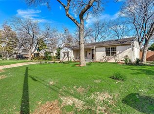 1428 Michigan Ave, Dallas, TX 75216