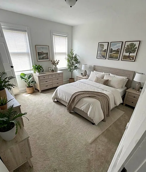 135 Fairground Ave — Photo 10