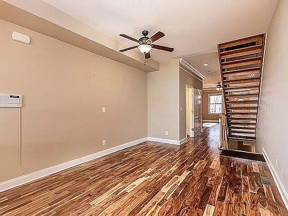 Dining / 2nd Living Room