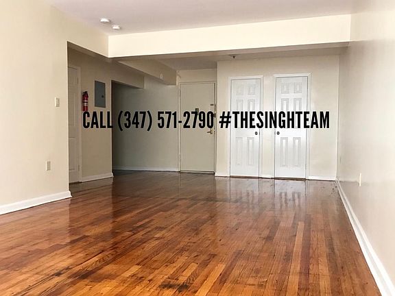 4th image of 8802 171st St #4G