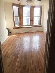 Rented by Midbrook Realty, LLC