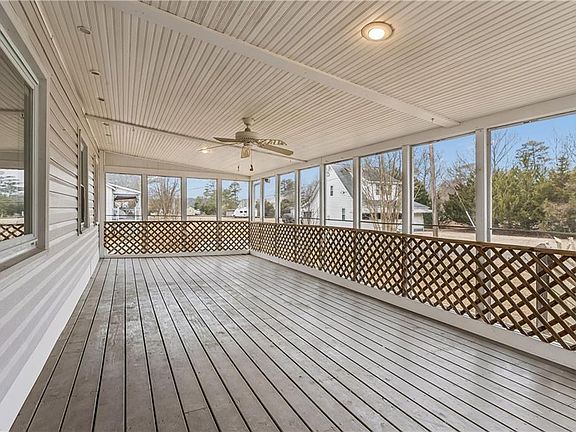 5th image of 501 Wildey Rd