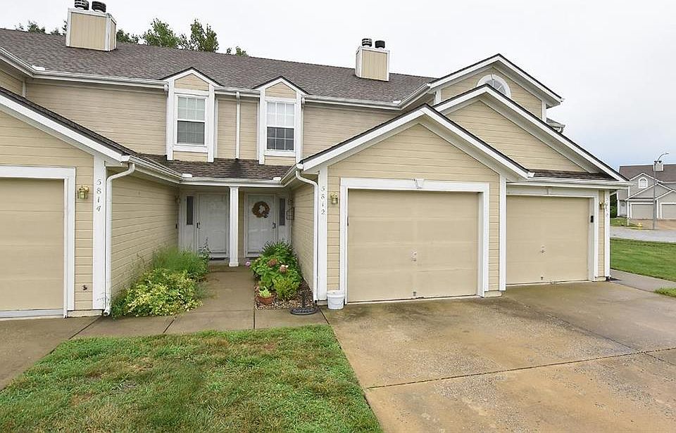 1st image of 5812 NW Plantation Ln