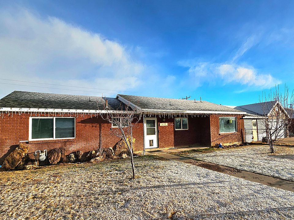 1st image of 670 W 200 N