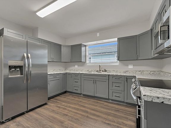 4th image of 3006 N 13th St