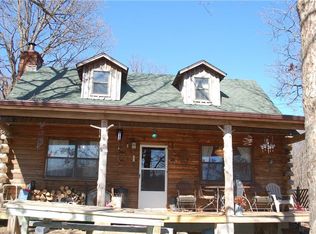 1922 Madison 2315 St #2315, Huntsville, AR 72740