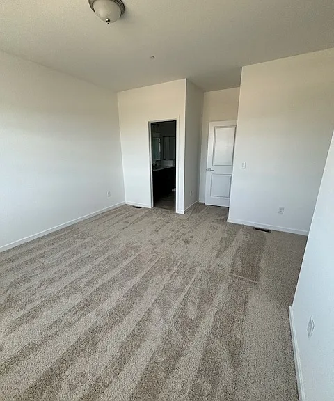 2705 Bear Springs Cir — Photo 13