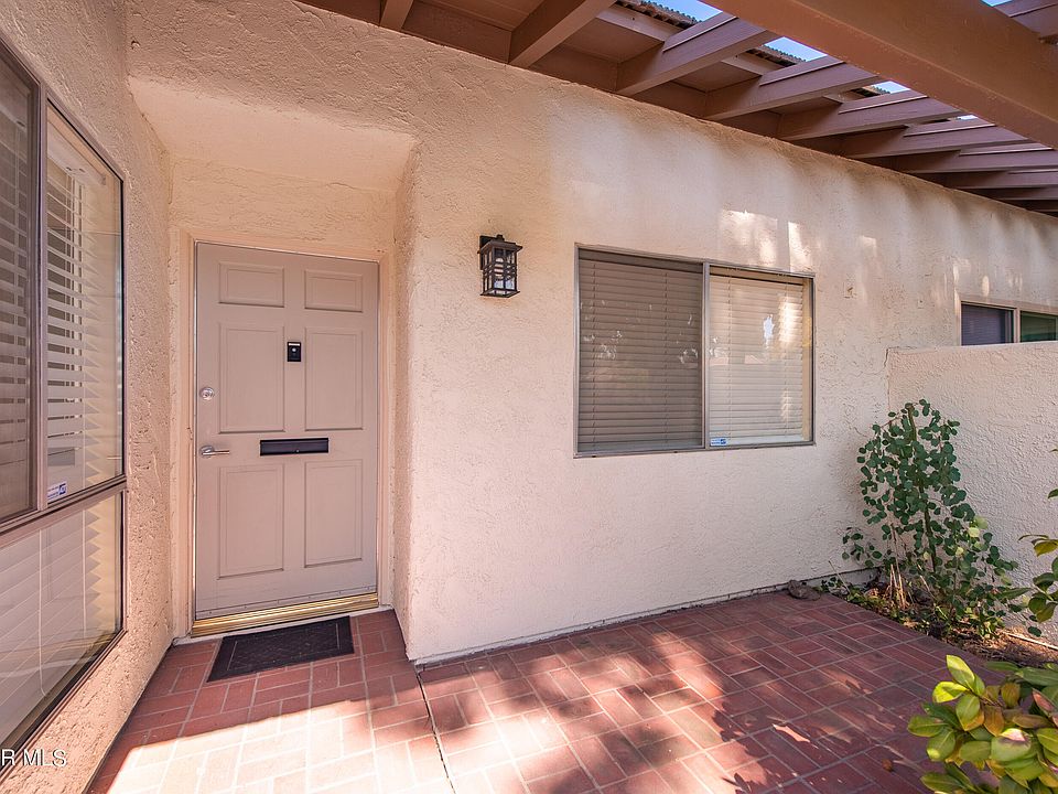 1st image of 2674 Hartland Cir