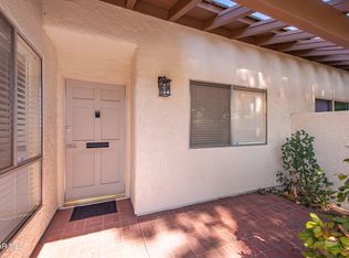 2674 Hartland Cir, Westlake Village, CA 91361