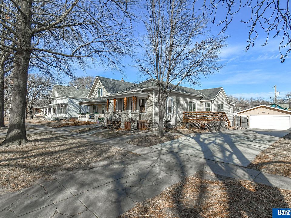 720 B St, Lincoln, NE 68502 Zillow