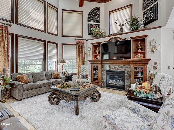 2nd image of 3501 Notting Hill Cir