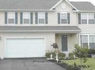 416 Spry Island Rd, Joppa, MD 21085