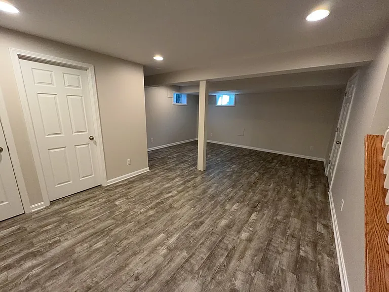 8052 Misty Shore Dr — Photo 21