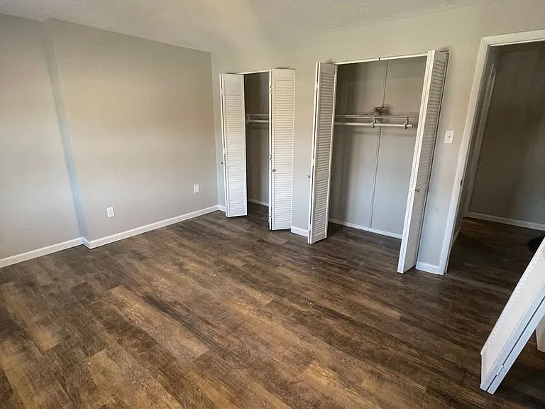 742 N. Negley Ave — Photo 37