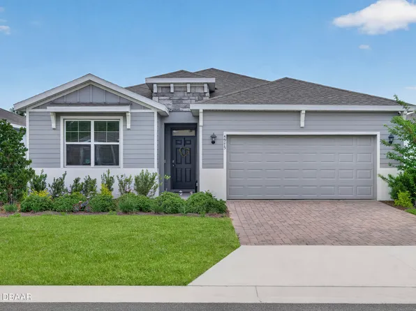 4975 NW 39th Loop, Ocala, FL 34482