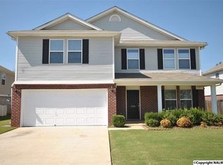 200 Brockton Dr, Madison, AL 35756