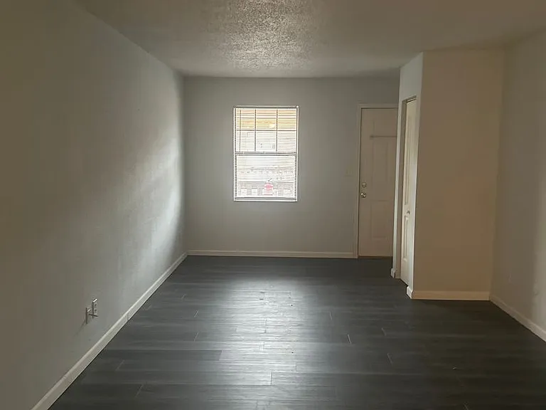 152 S Dipper Ln — Photo 5