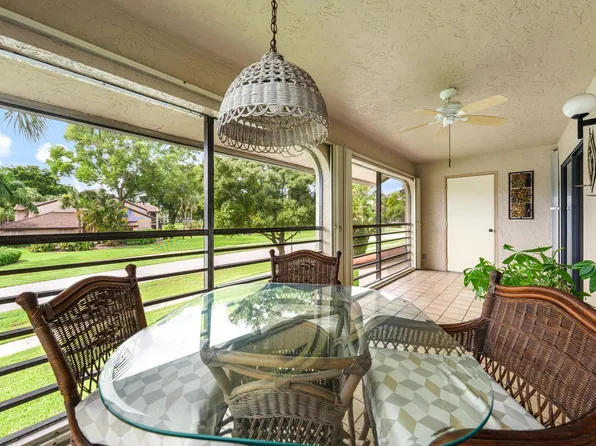 10101 Mangrove Drive #201, Boynton Beach, FL 33437