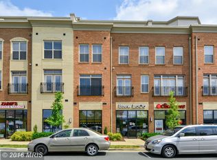 19379 Newton Pass Sq, Leesburg, VA 20176