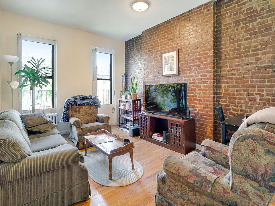 1st image of 507 E 83rd St APT 5A