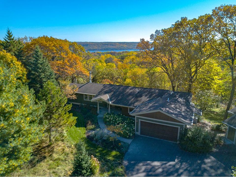 15296 Afton Hills Ct S, Afton, MN 55001 Zillow