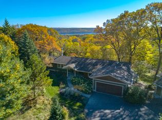 15296 Afton Hills Ct S, Afton, MN 55001