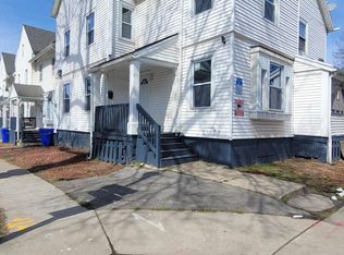 351 Genesee St, Rochester, NY 14611