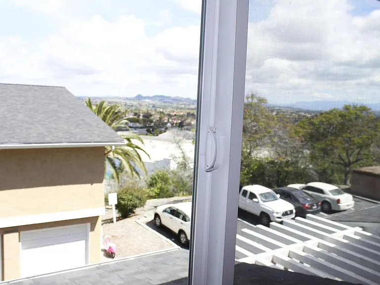 4265 Mesa Vista Way #2 — Photo 8
