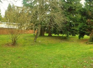 9580 166th Ave NE, Redmond, WA 98052