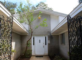 326 Sudduth Cir, Fort Walton Beach, FL 32548
