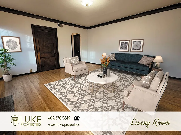 1216 S Center Ave #7 — Photo 8