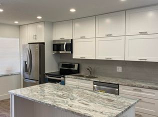 9199 Pecky Cypress Ln APT 7E, Boca Raton, FL 33428